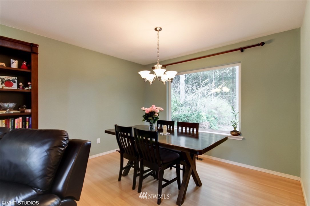 4502 Ruddell Road Southeast Lacey, WA 98503 - Photo 3 of 25 Gallery Image 3