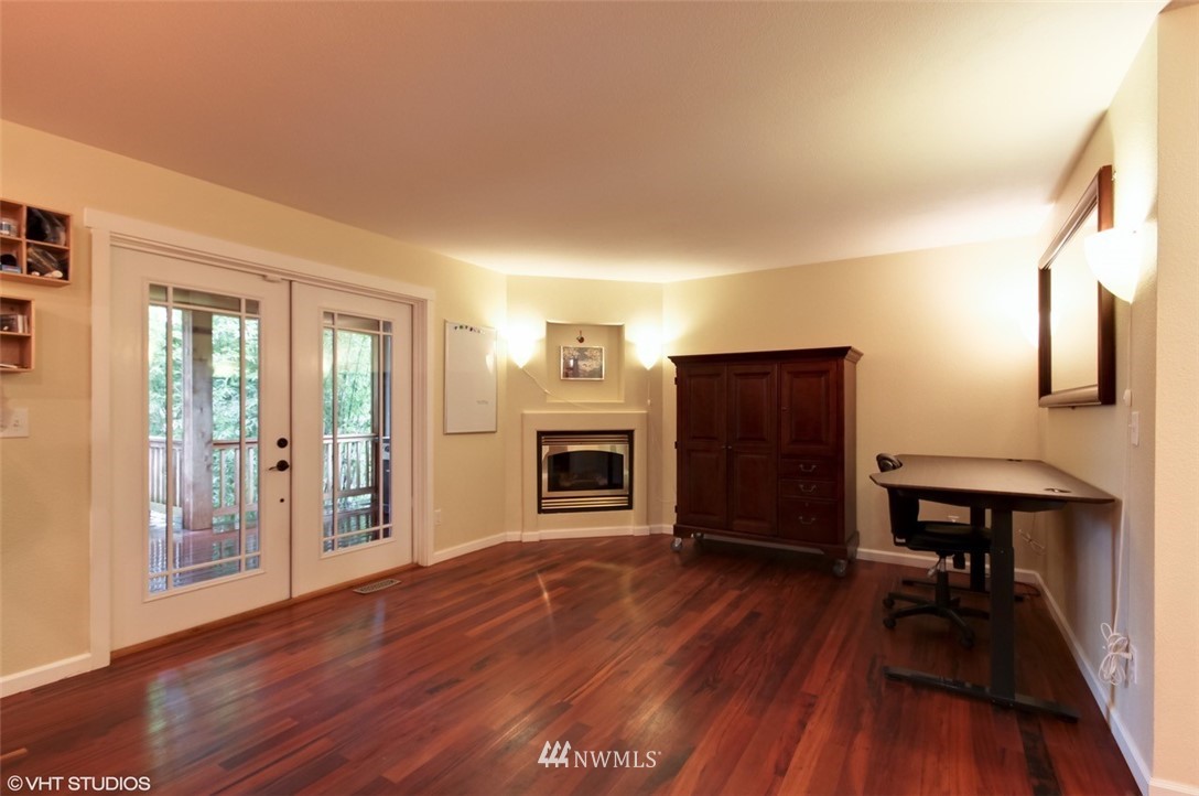 4502 Ruddell Road Southeast Lacey, WA 98503 - Photo 8 of 25 Gallery Image 8