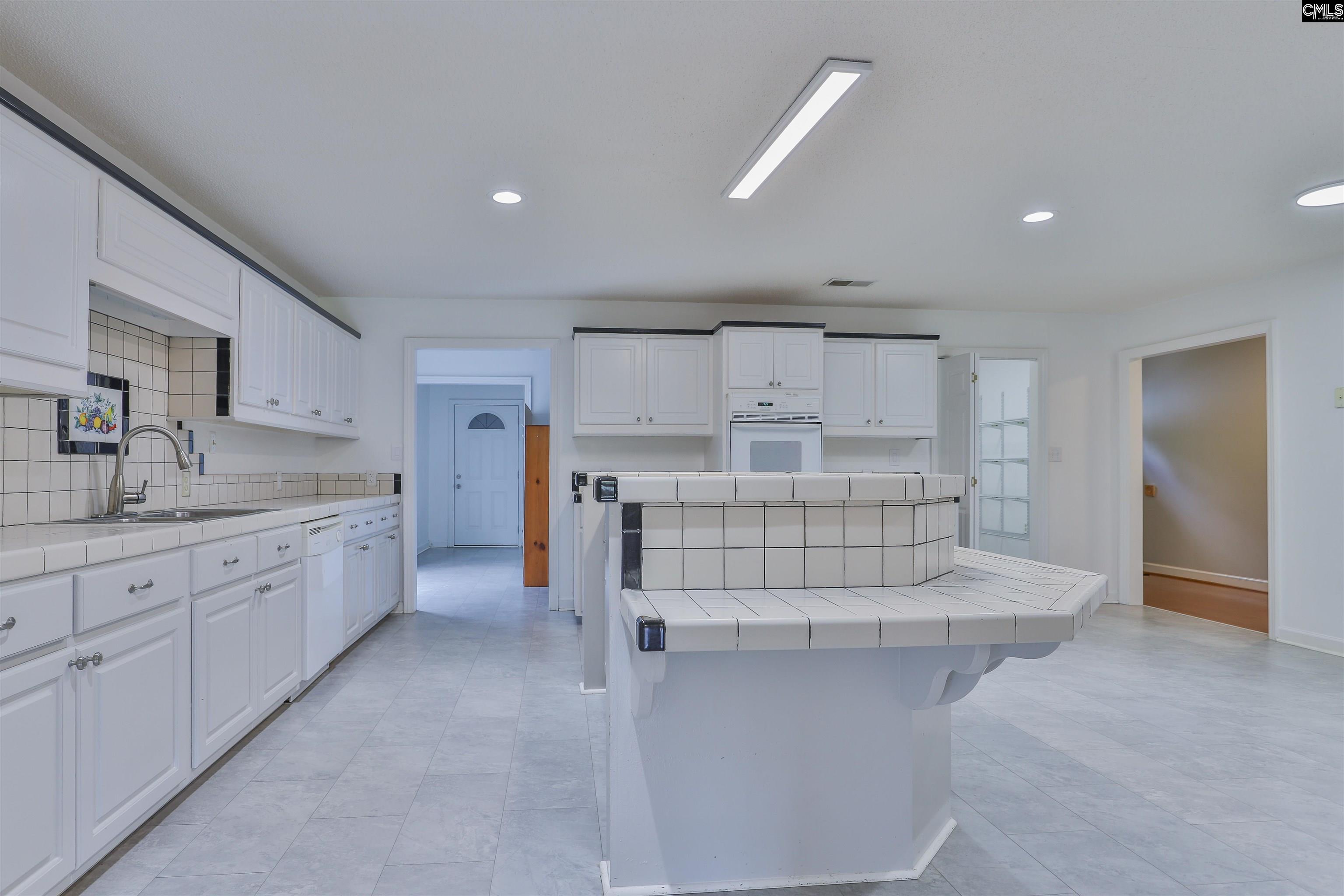 1830 Spring Hill Road Gilbert, SC 29054 - Photo 14 of 50