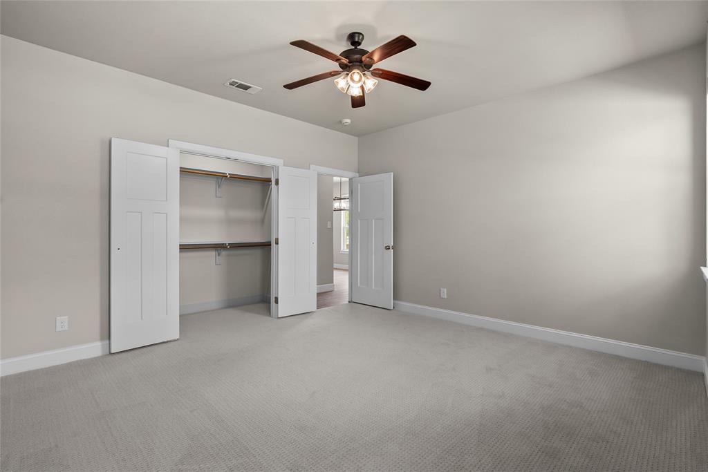 103 Maudy Ln. Lane Springtown, TX 76082 - Photo 29 of 35