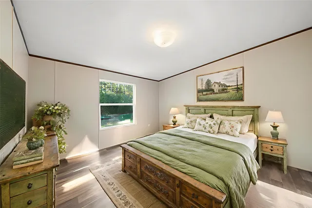 $850,000 | 224 Comanche Road, Oakhurst, TX 77359