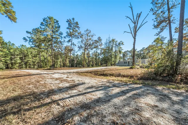 $850,000 | 224 Comanche Road, Oakhurst, TX 77359