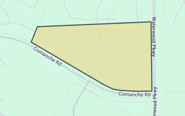 $850,000 | 224 Comanche Road, Oakhurst, TX 77359