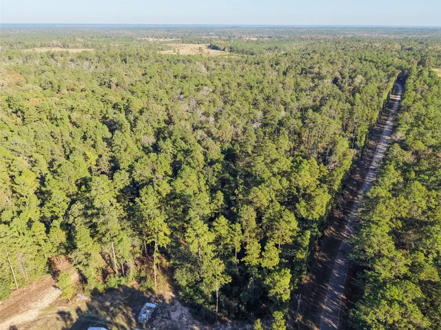 $850,000 | 224 Comanche Road, Oakhurst, TX 77359