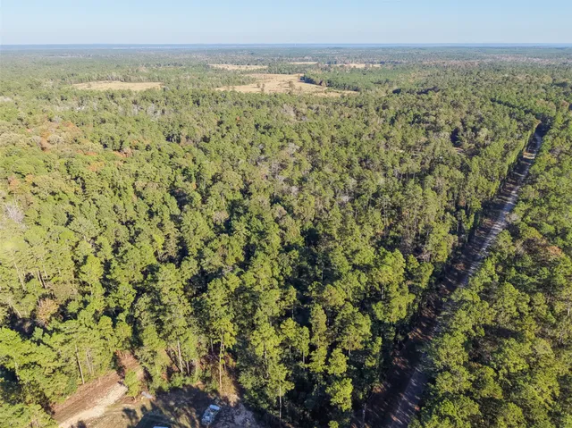 $850,000 | 224 Comanche Road, Oakhurst, TX 77359