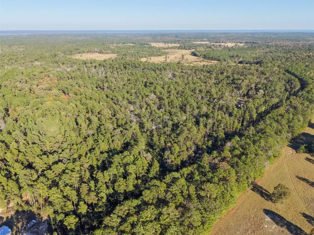 $850,000 | 224 Comanche Road, Oakhurst, TX 77359