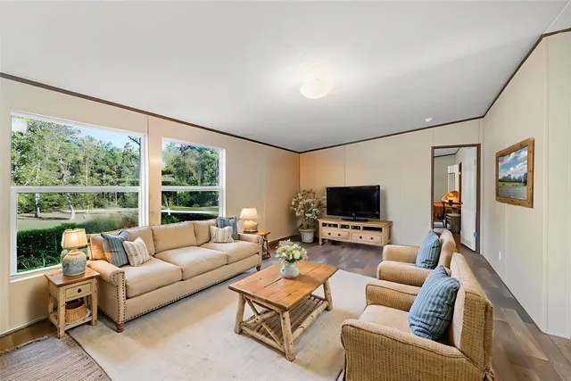 $850,000 | 224 Comanche Road, Oakhurst, TX 77359