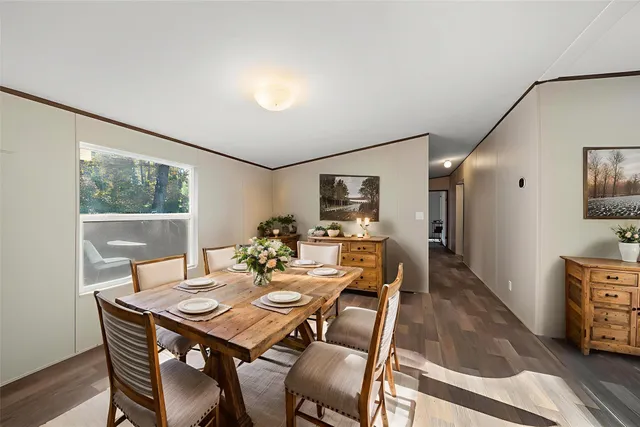 $850,000 | 224 Comanche Road, Oakhurst, TX 77359