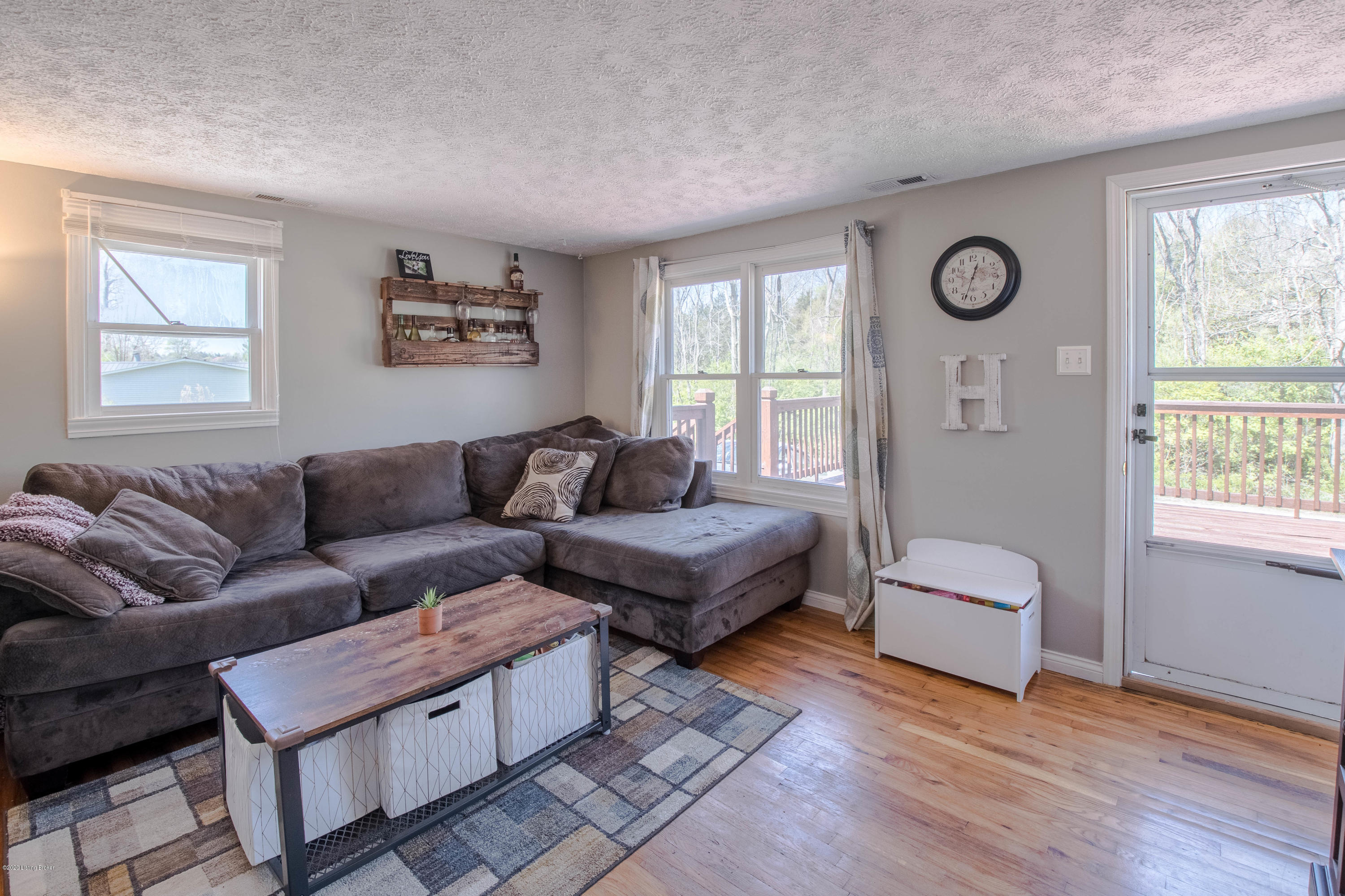 1015 Wolf-Pen Road Pendleton, KY 40055 - Photo 8 of 33 HIG_2990-HDR