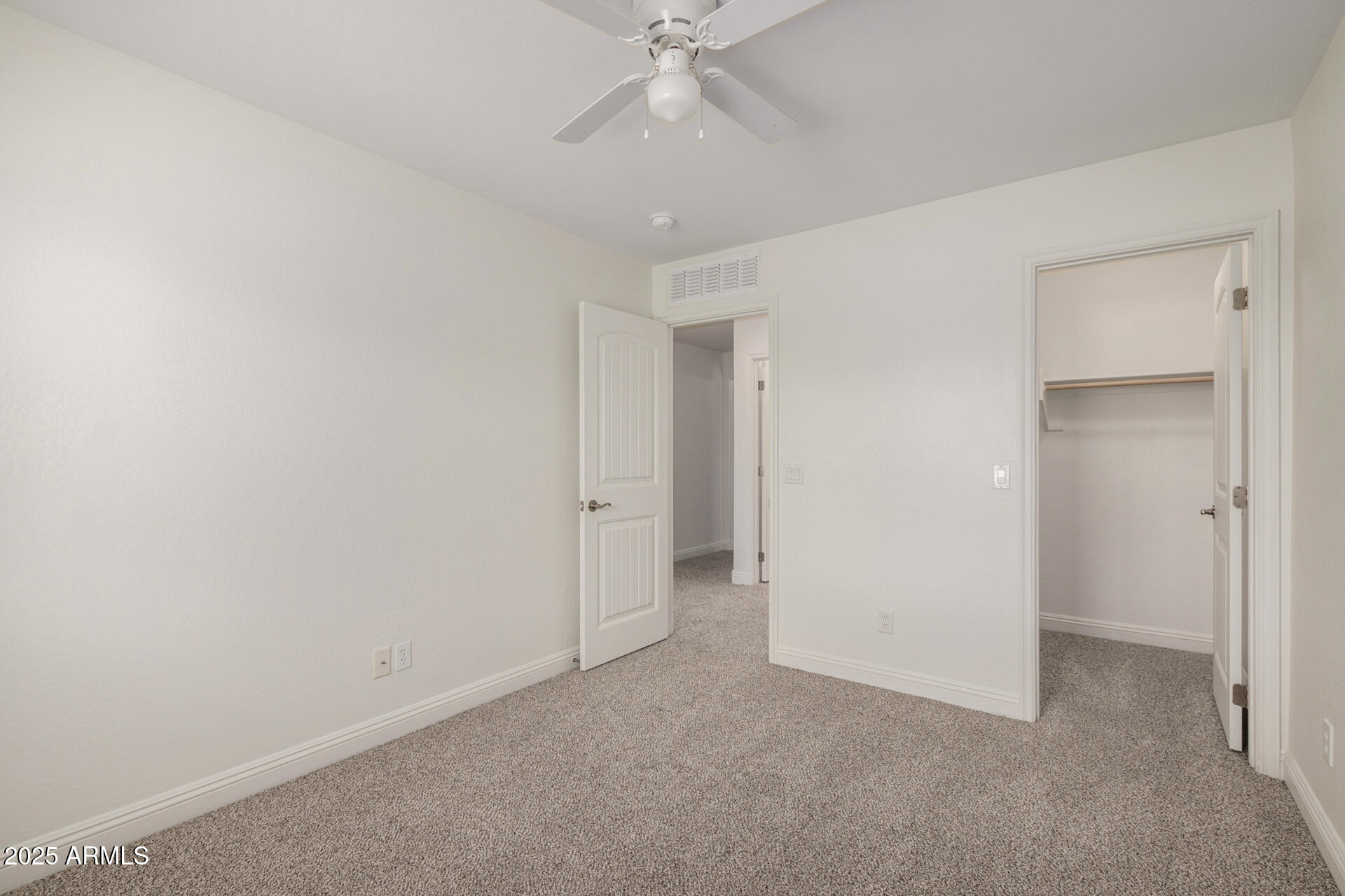 3281 East Sheffield Road Gilbert, AZ 85296 - Photo 28 of 36 26 Sheffield