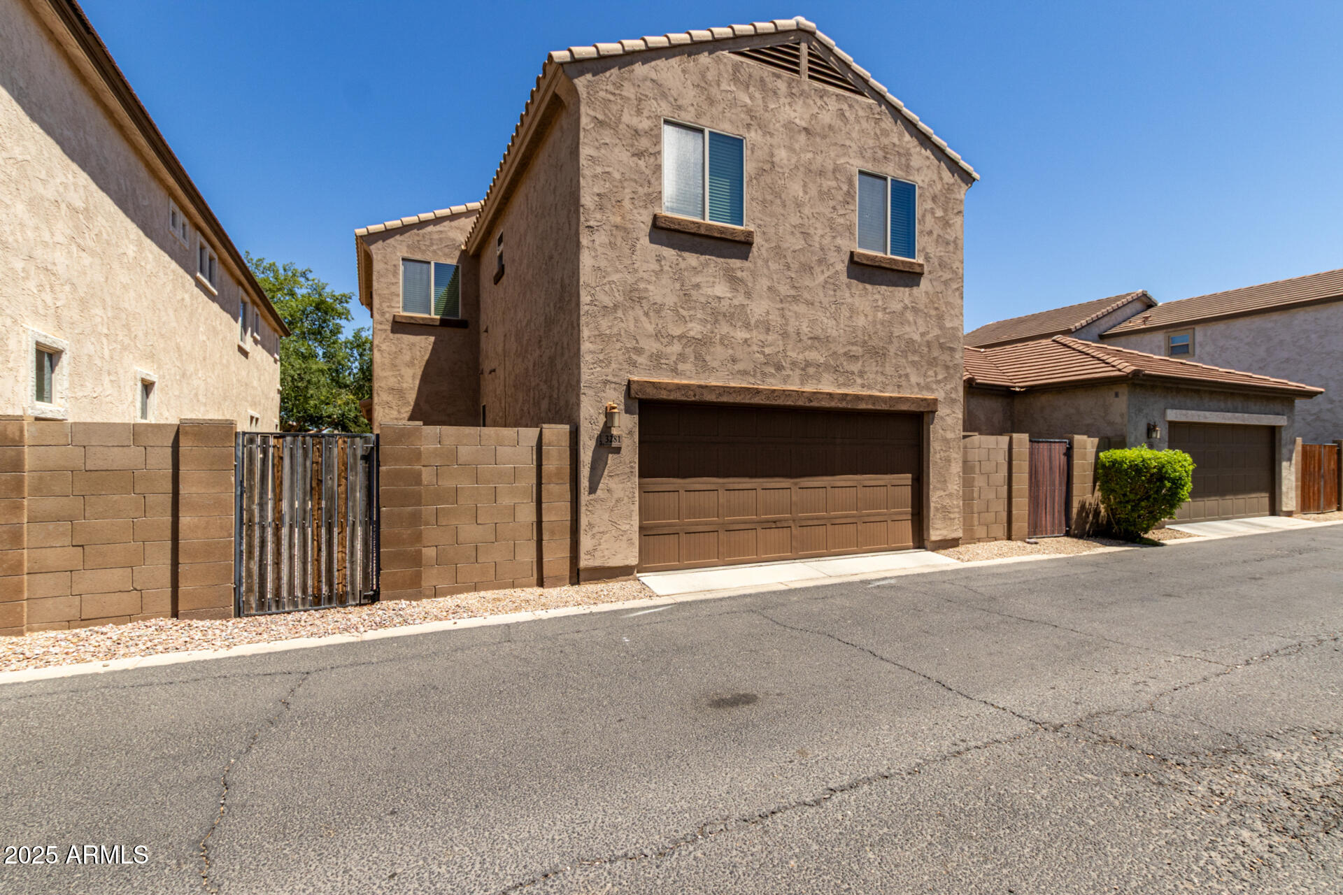 3281 East Sheffield Road Gilbert, AZ 85296 - Photo 35 of 36 35 Sheffield