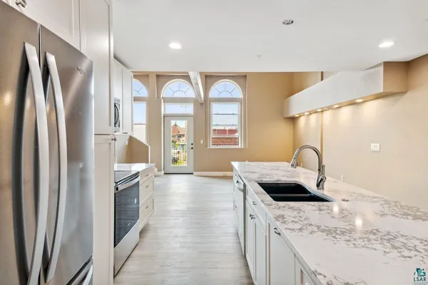 $389,000 | 208 3rd Avenue West, Unit 202, Ashland, WI 54806