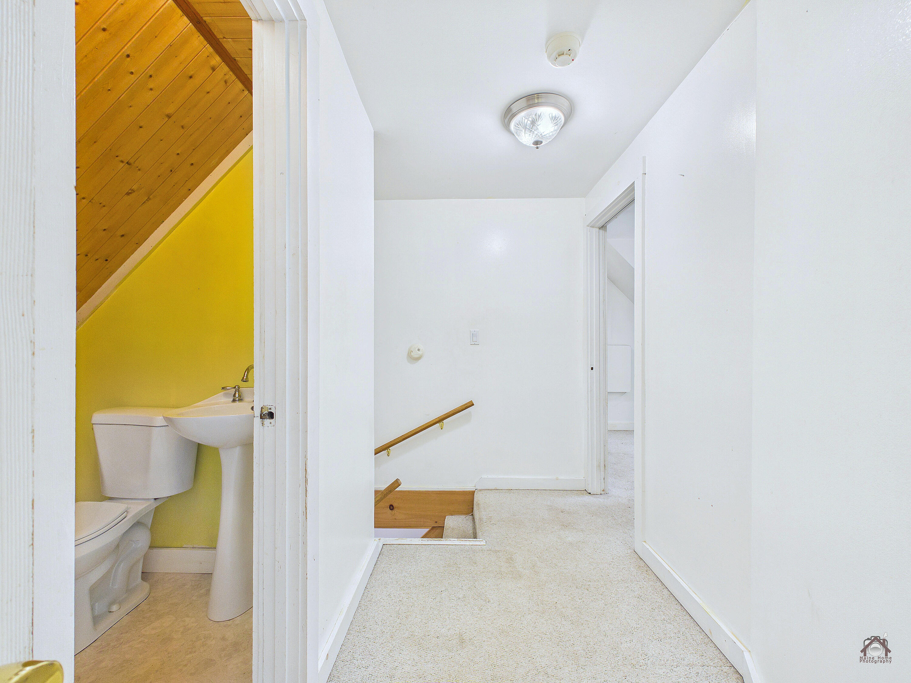 273 Collins Mills Road West Gardiner, ME 04345 - Photo 19 of 41 89-VXFNUEM-LP-128