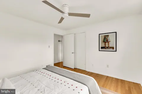 $799,900 | 2030 Luzerne Avenue, Silver Spring, MD 20910
