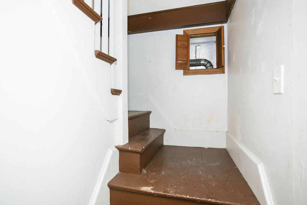 133 Croswell Road Farmington, ME 04938 - Photo 40 of 65