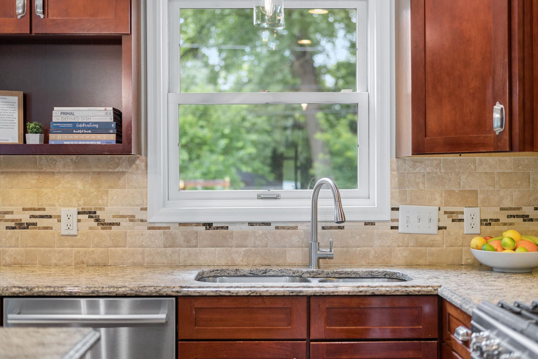 4817 Rutledge Avenue Edina, MN 55436 - Photo 17 of 60 Gallery Image 17