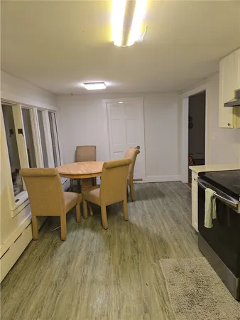 $4,000 | 2 Lucas Avenue, Unit 1, Newport, RI 02840