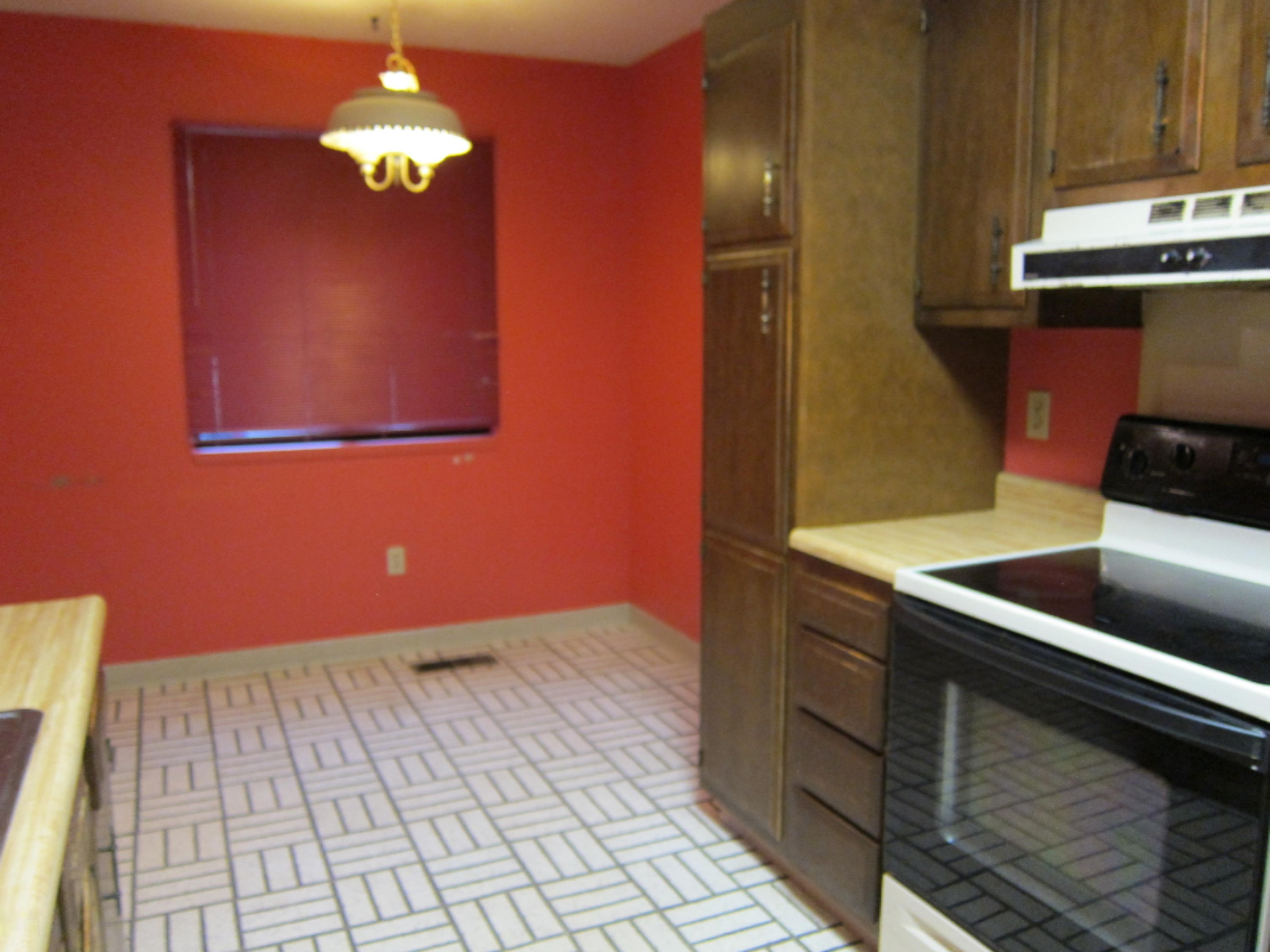 3752 Cedaridge Road Kalamazoo, MI 49008 - Photo 11 of 14 IMG_4937