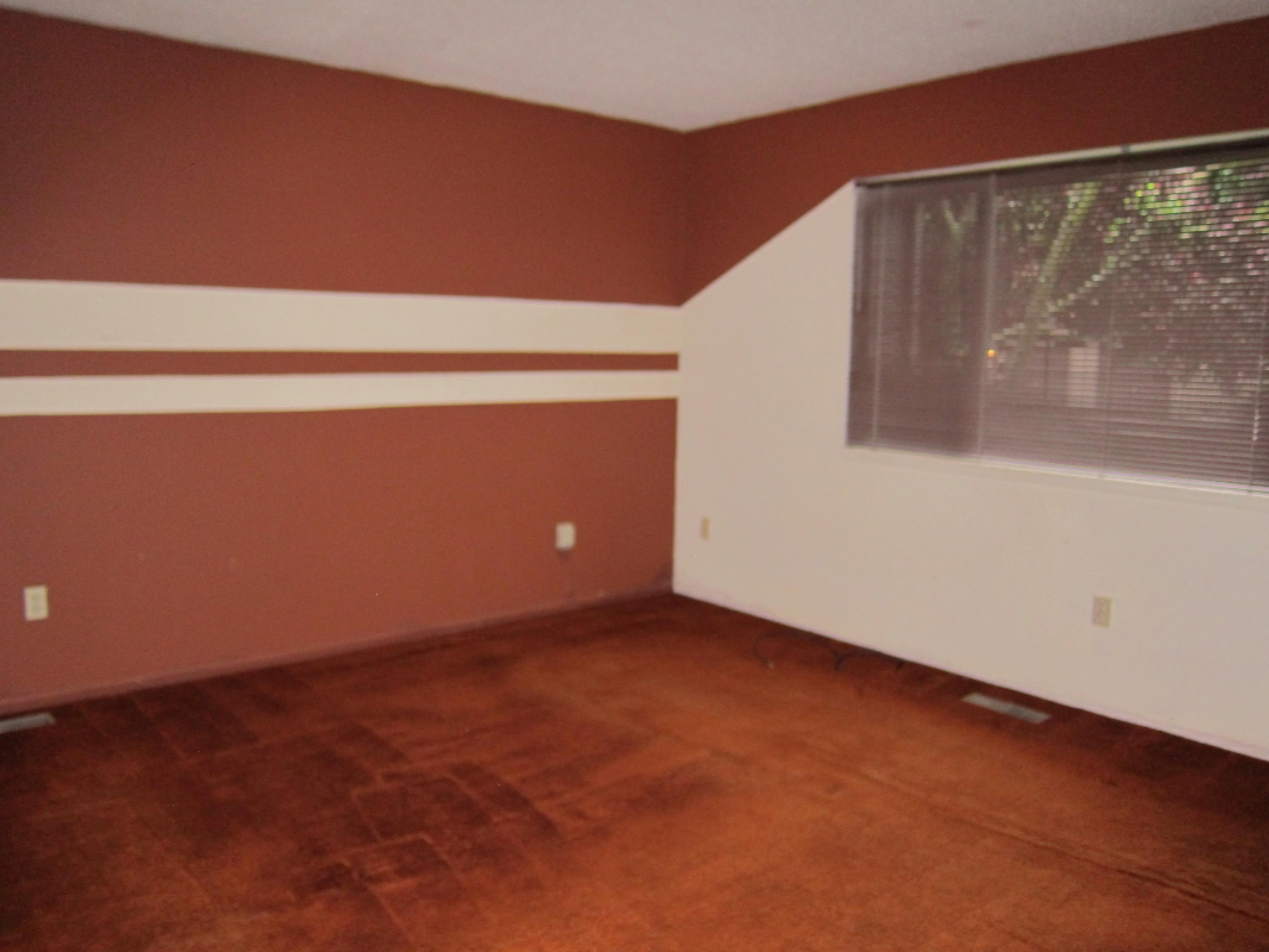 3752 Cedaridge Road Kalamazoo, MI 49008 - Photo 13 of 14 IMG_4941