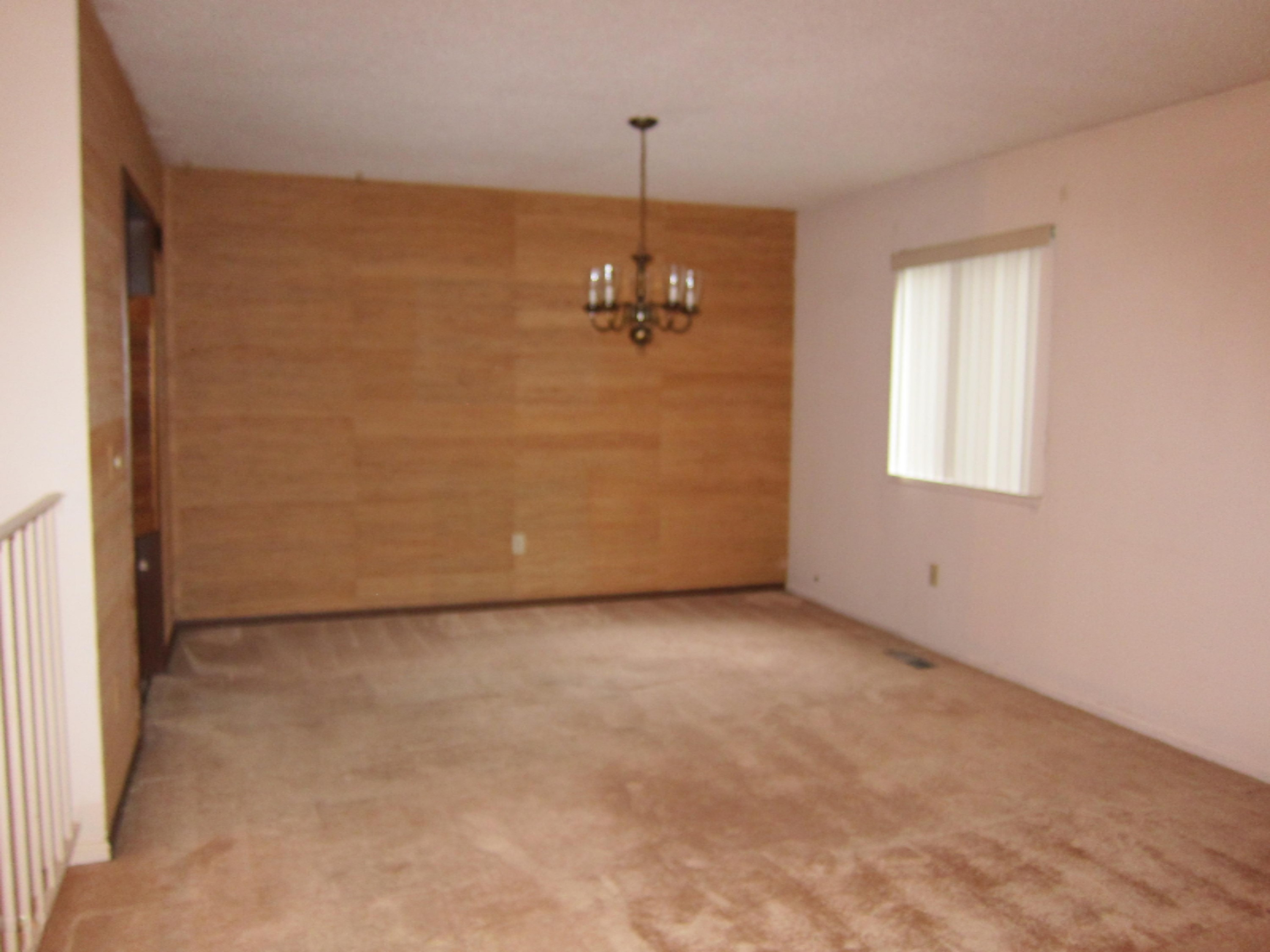 3752 Cedaridge Road Kalamazoo, MI 49008 - Photo 5 of 14 IMG_4934