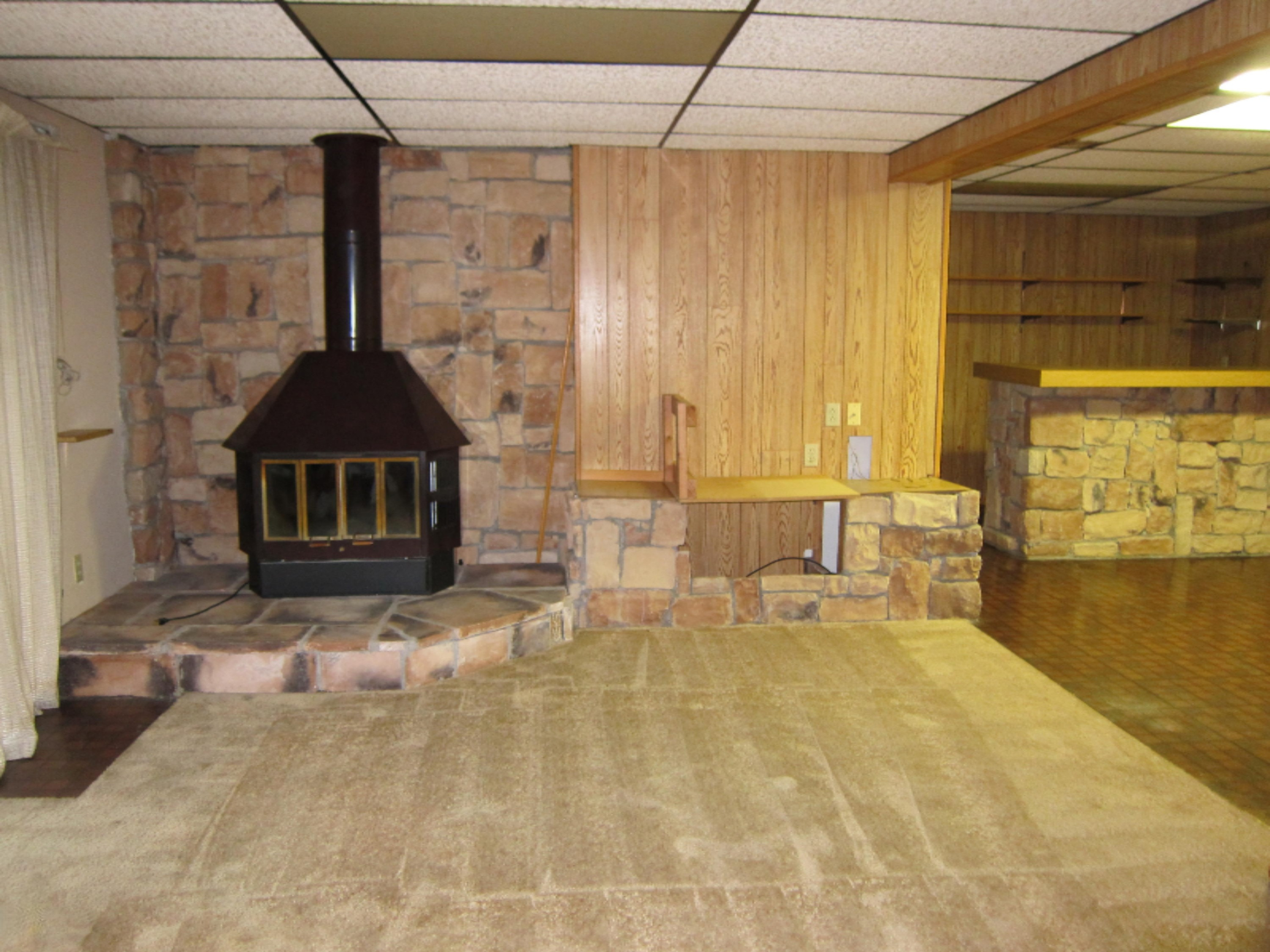 3752 Cedaridge Road Kalamazoo, MI 49008 - Photo 9 of 14 IMG_4932