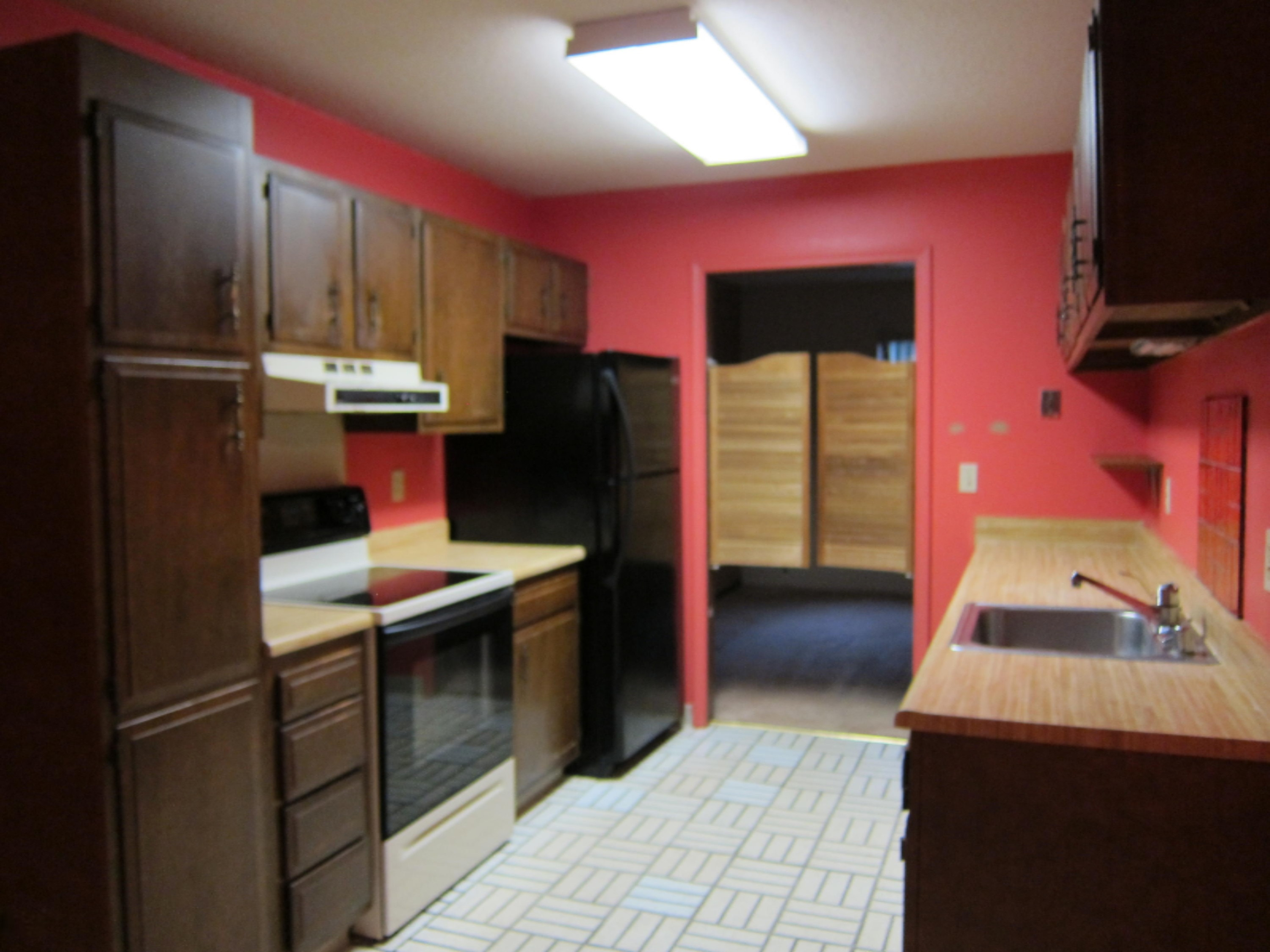 3752 Cedaridge Road Kalamazoo, MI 49008 - Photo 10 of 14 IMG_4936