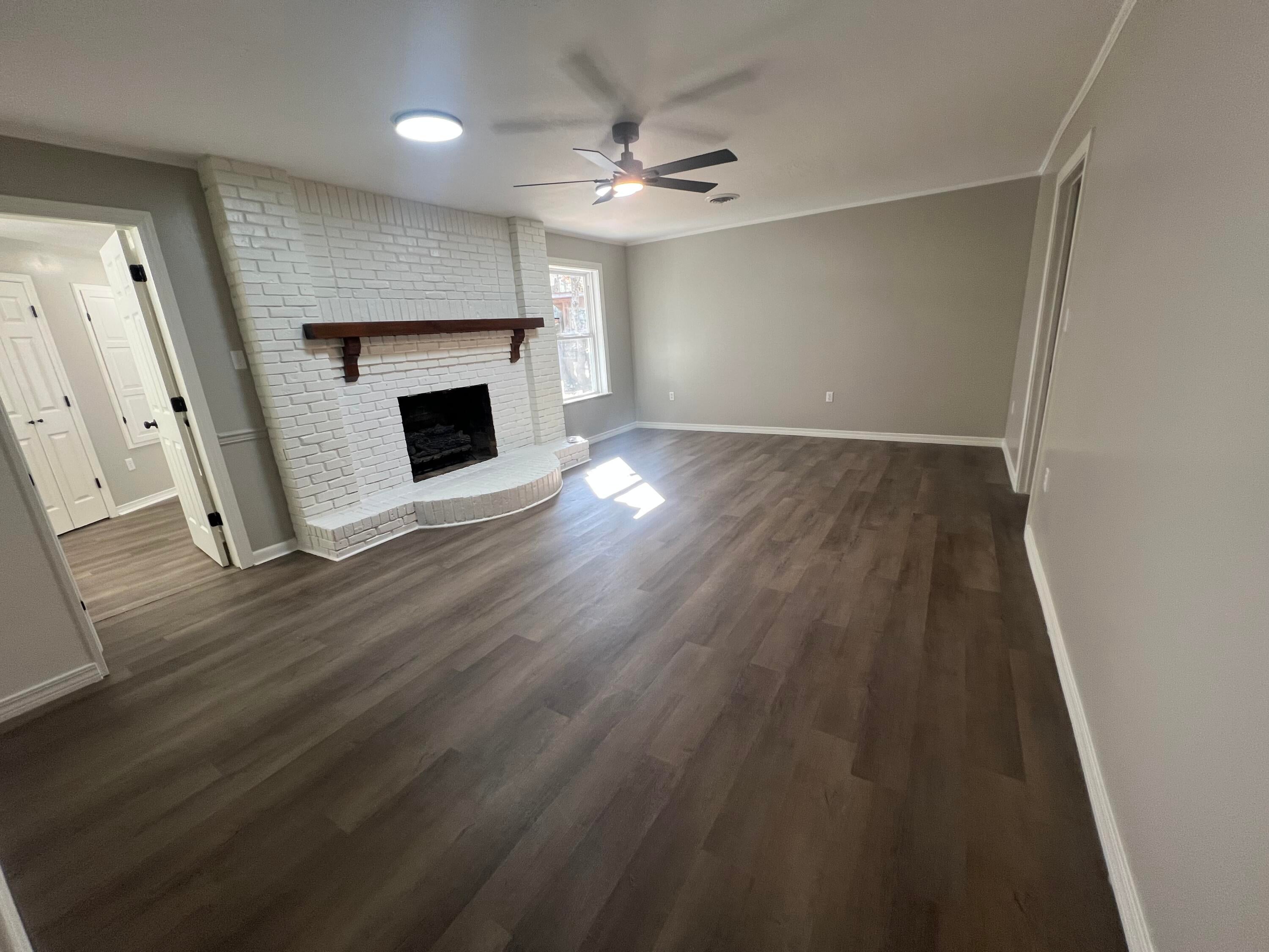 190 Armstrong Road Columbia, MS 39429 - Photo 63 of 128 Gallery Image 63
