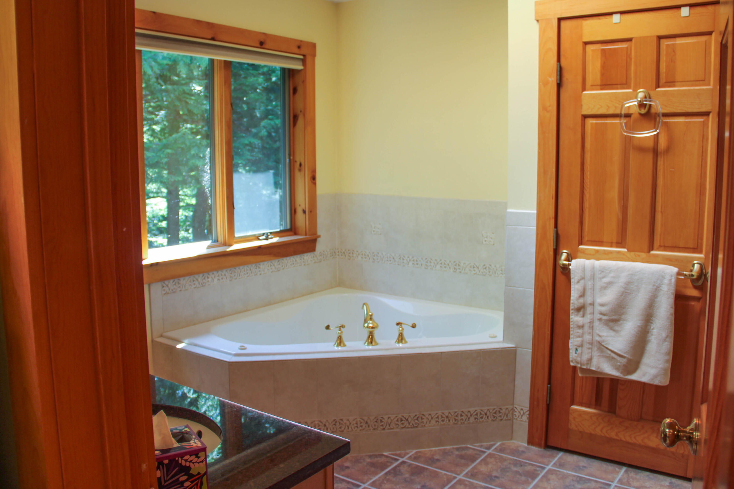 42 Knowles Point Road Bridgton, ME 04009 - Photo 41 of 63 Primary Bath