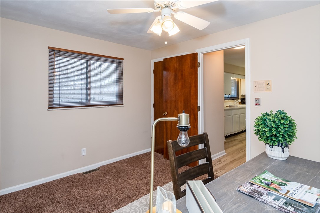 2500 Rawnsdale Road Kettering, OH 45440 - Photo 15 of 35