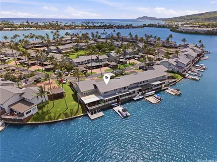 $1,695,000 | 715 Koko Isle Circle, Unit 13/1307, Honolulu, HI 96825