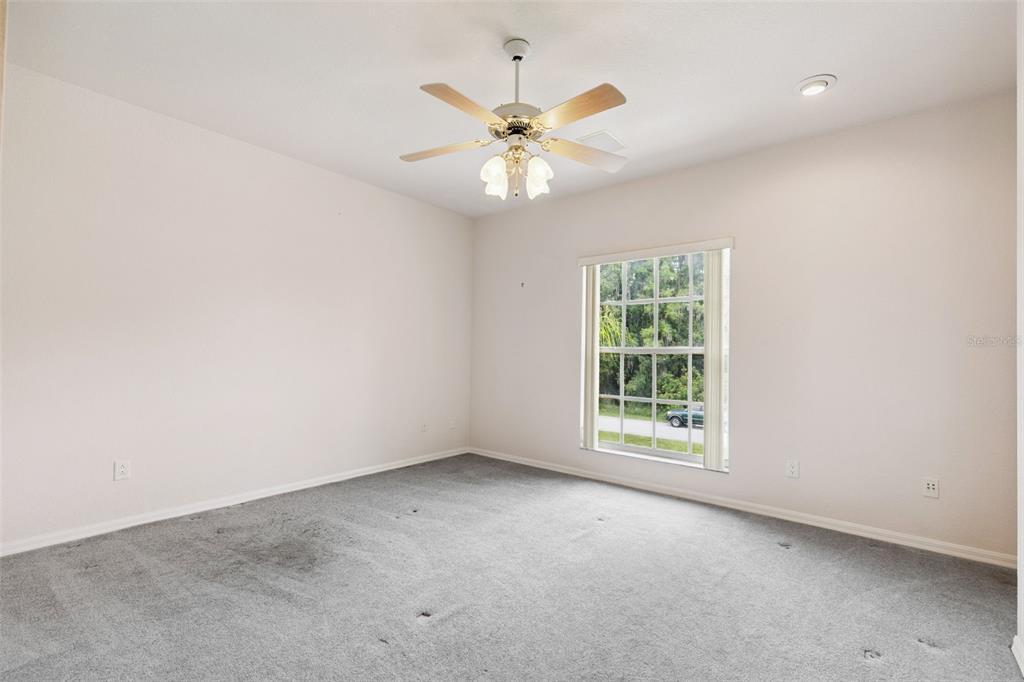 4984 Brook Road Kissimmee, FL 34758 - Photo 29 of 60 Gallery Image 29
