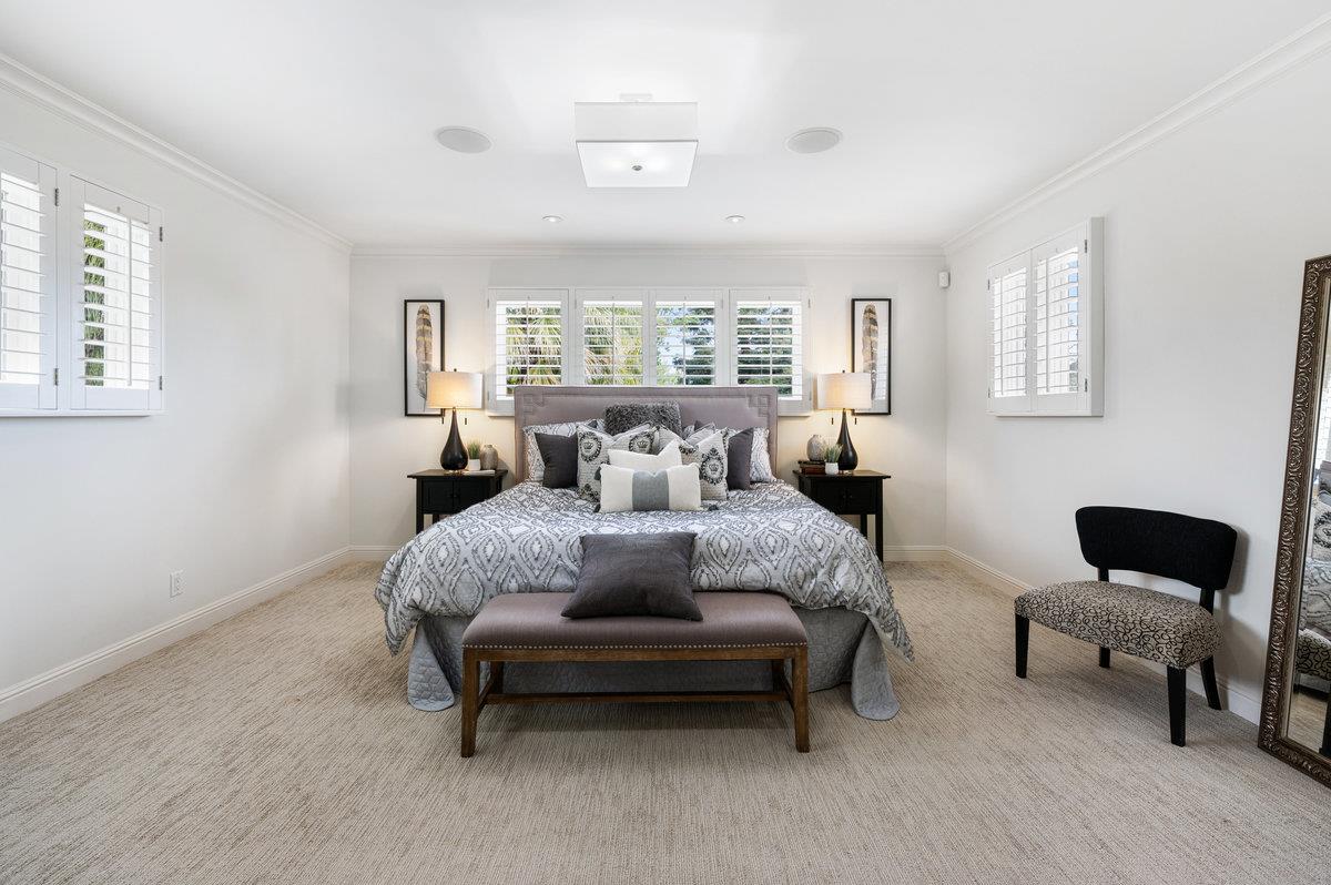 3524 Michael Drive San Mateo, CA 94403 - Photo 21 of 39