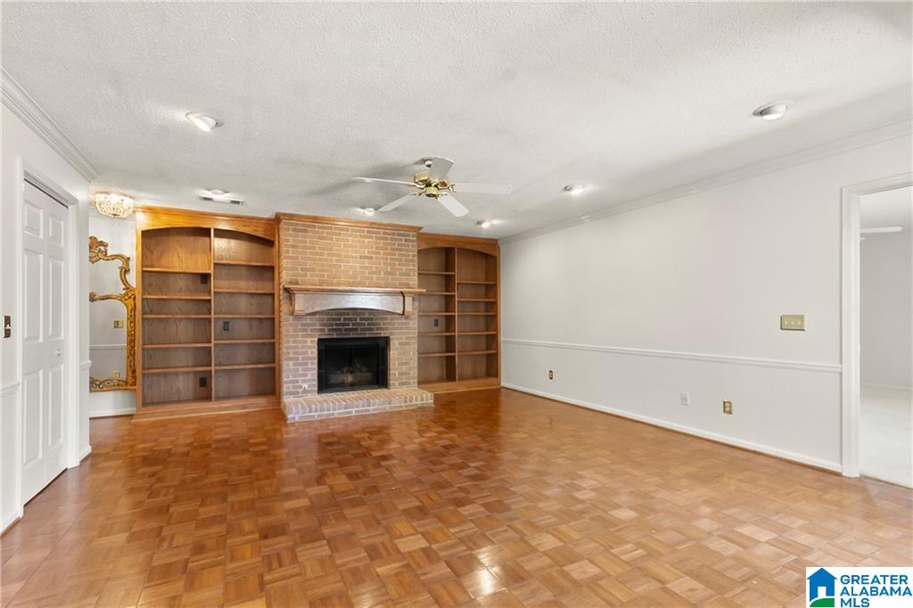604 Beacon Ridge Road Tuscaloosa, AL 35406 - Photo 8 of 39