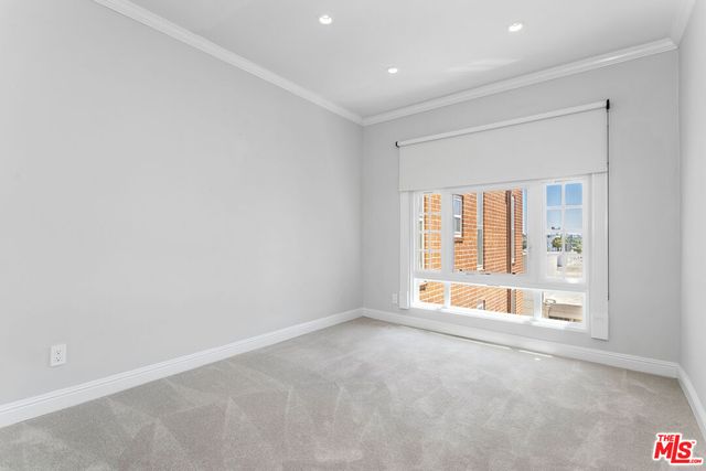 $5,900 | 8550 Holloway Drive, Unit 402, West Hollywood, CA 90069