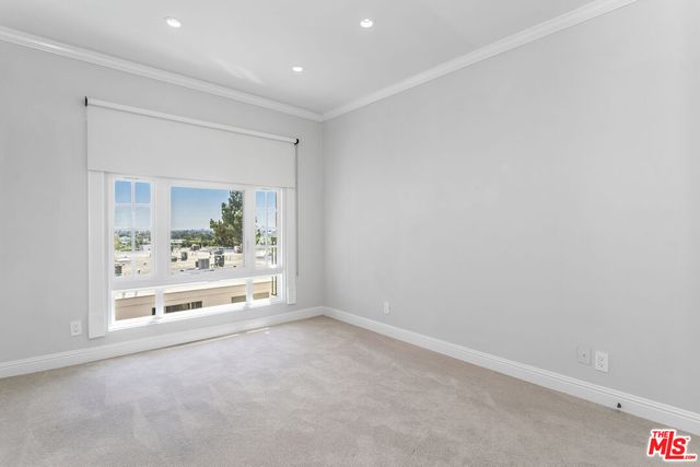 $5,900 | 8550 Holloway Drive, Unit 402, West Hollywood, CA 90069