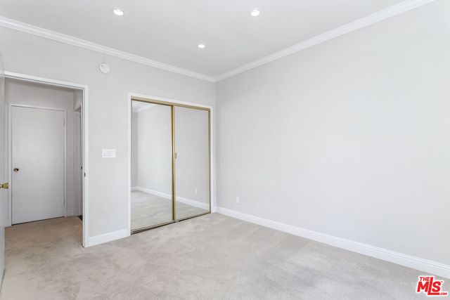 $5,900 | 8550 Holloway Drive, Unit 402, West Hollywood, CA 90069