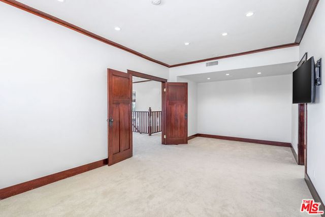 $5,900 | 8550 Holloway Drive, Unit 402, West Hollywood, CA 90069