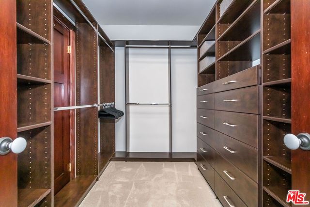 $5,900 | 8550 Holloway Drive, Unit 402, West Hollywood, CA 90069