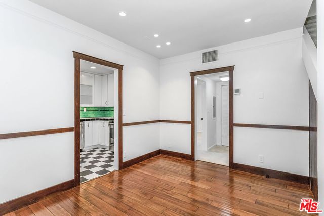 $5,900 | 8550 Holloway Drive, Unit 402, West Hollywood, CA 90069