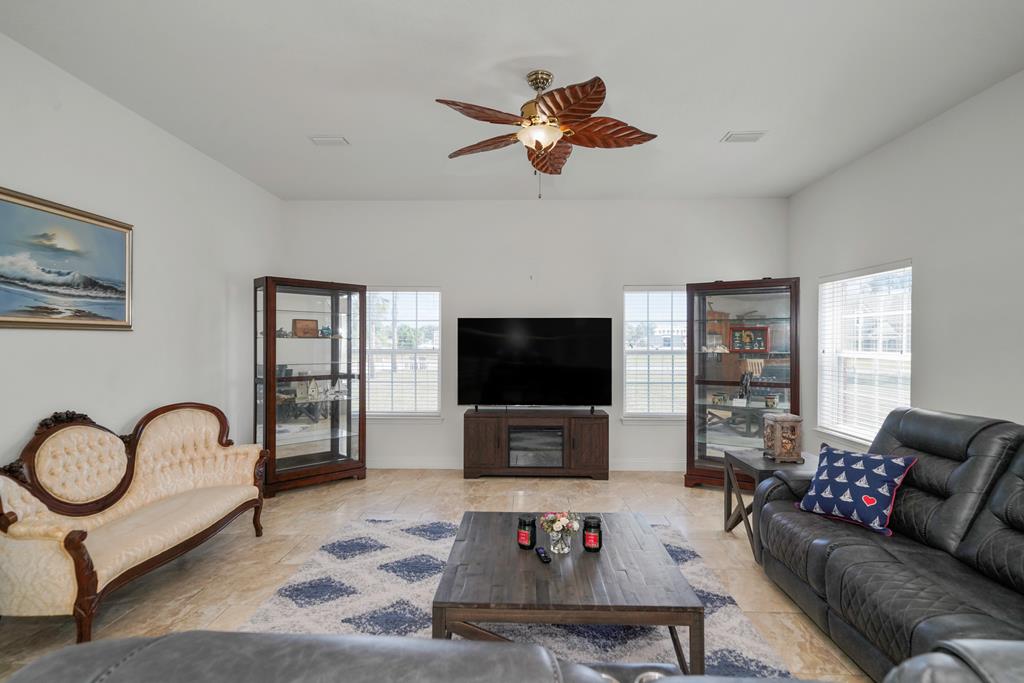 764 West Rutherford Street Port St. Joe, FL 32456 - Photo 5 of 60 Gallery Image 5