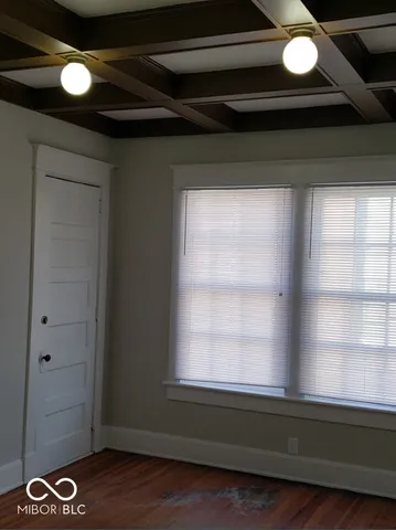 $899 | 125 East 17th Street, Unit 1, Indianapolis, IN 46202