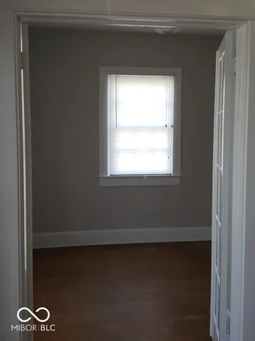 $899 | 125 East 17th Street, Unit 1, Indianapolis, IN 46202