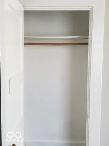 $899 | 125 East 17th Street, Unit 1, Indianapolis, IN 46202