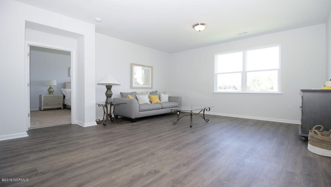 374 Ellis Road Southeast, Unit LOT 42 Bolivia, NC 28422 - Photo 36 of 53 PHOTO is NOT Actual Home. Similar Example Home Colors May Vary
