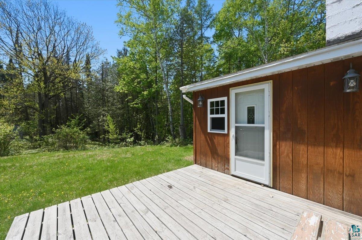 6086 East Clara Barton Road South Range, WI 54874 - Photo 10 of 20