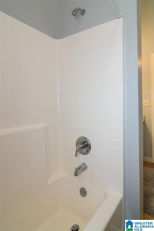 172 Chinaberry Lane Alabaster, AL 35114 - Photo 35 of 45