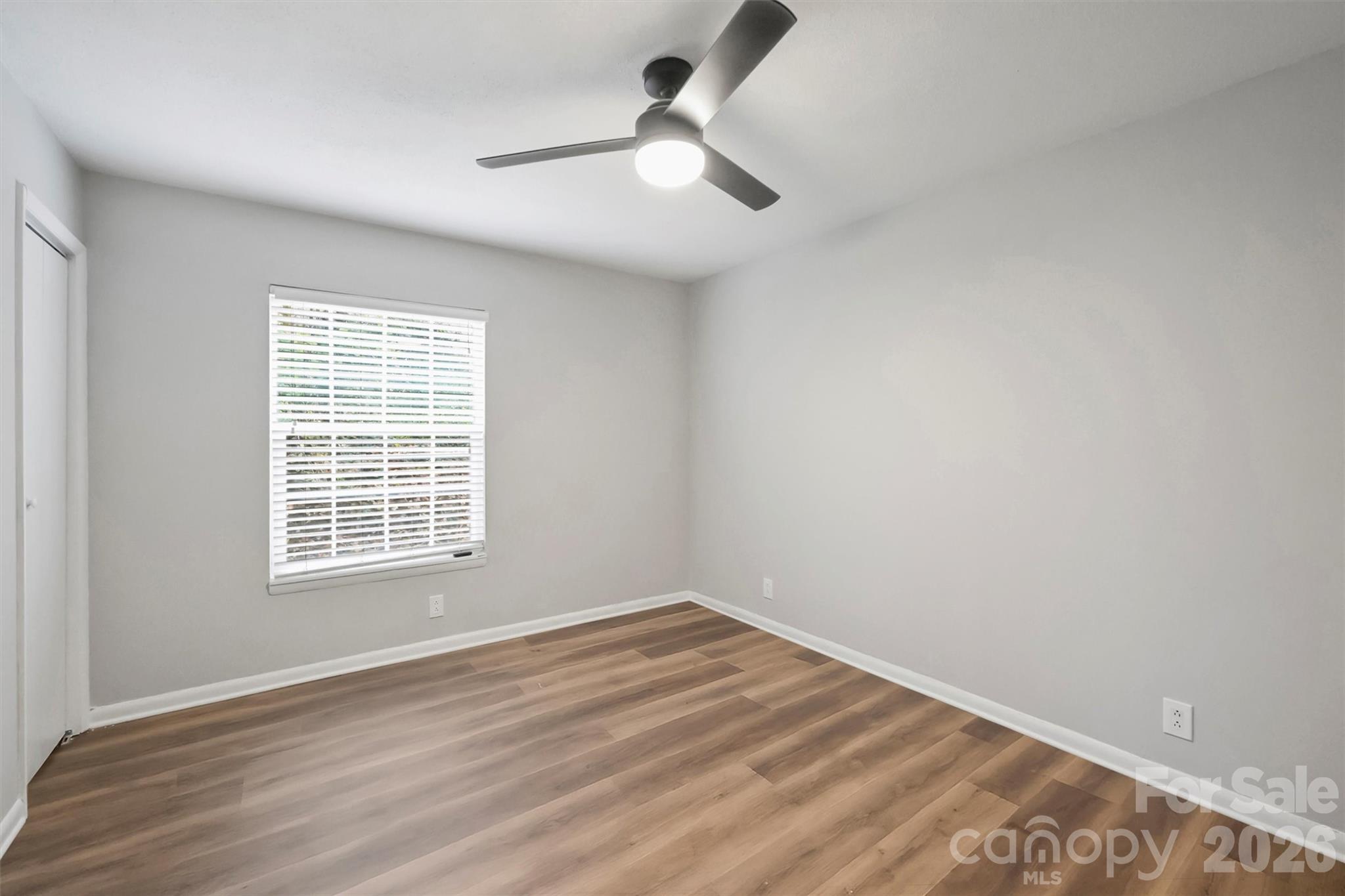 2638 Park Road, Unit A Charlotte, NC 28209 - Photo 15 of 26