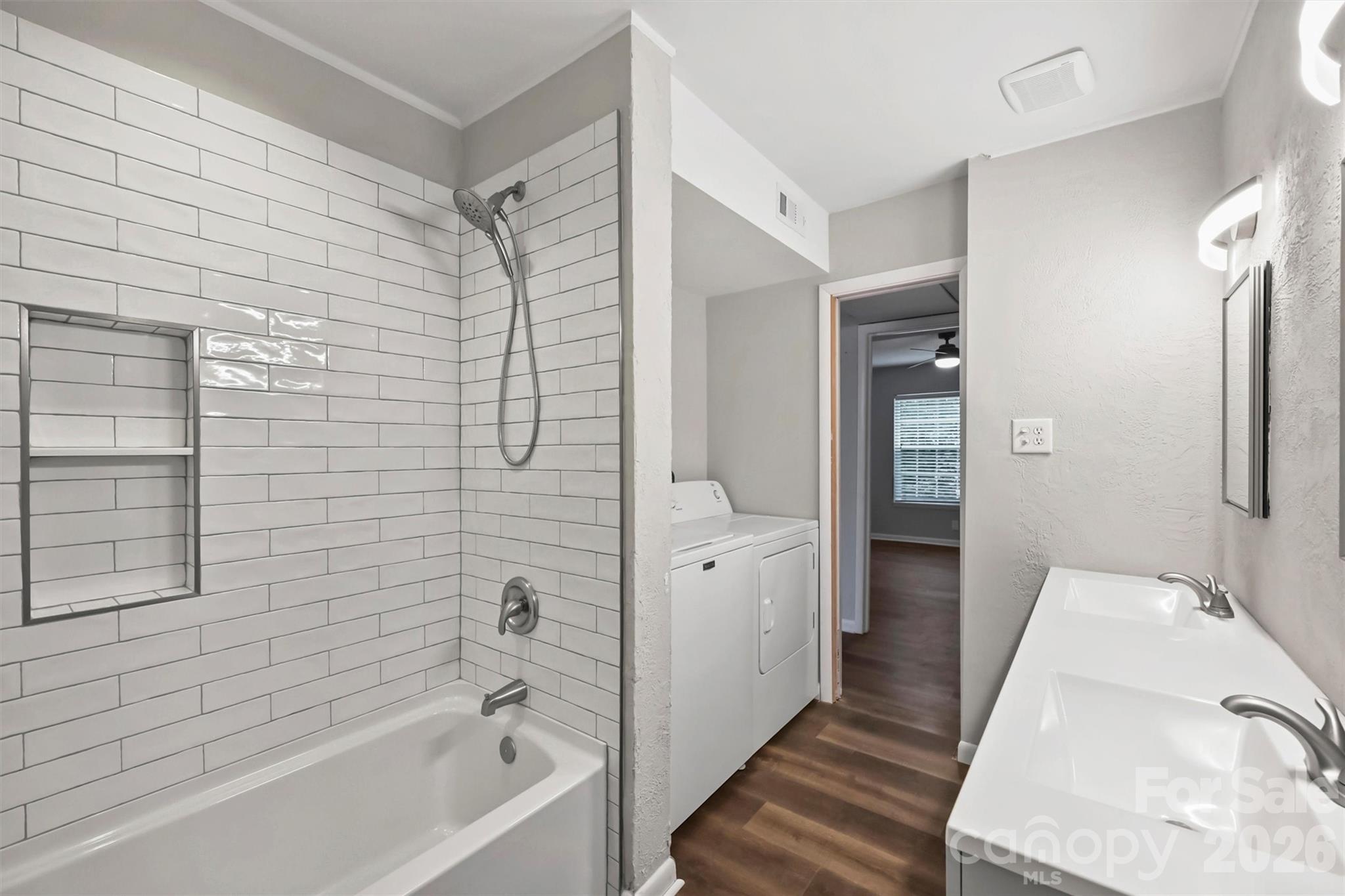 2638 Park Road, Unit A Charlotte, NC 28209 - Photo 17 of 26