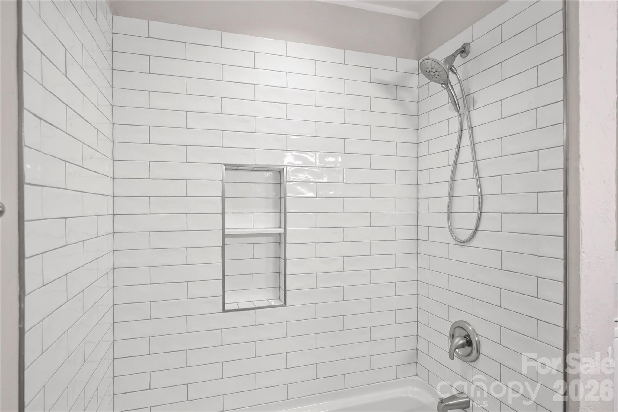 2638 Park Road, Unit A Charlotte, NC 28209 - Photo 19 of 26