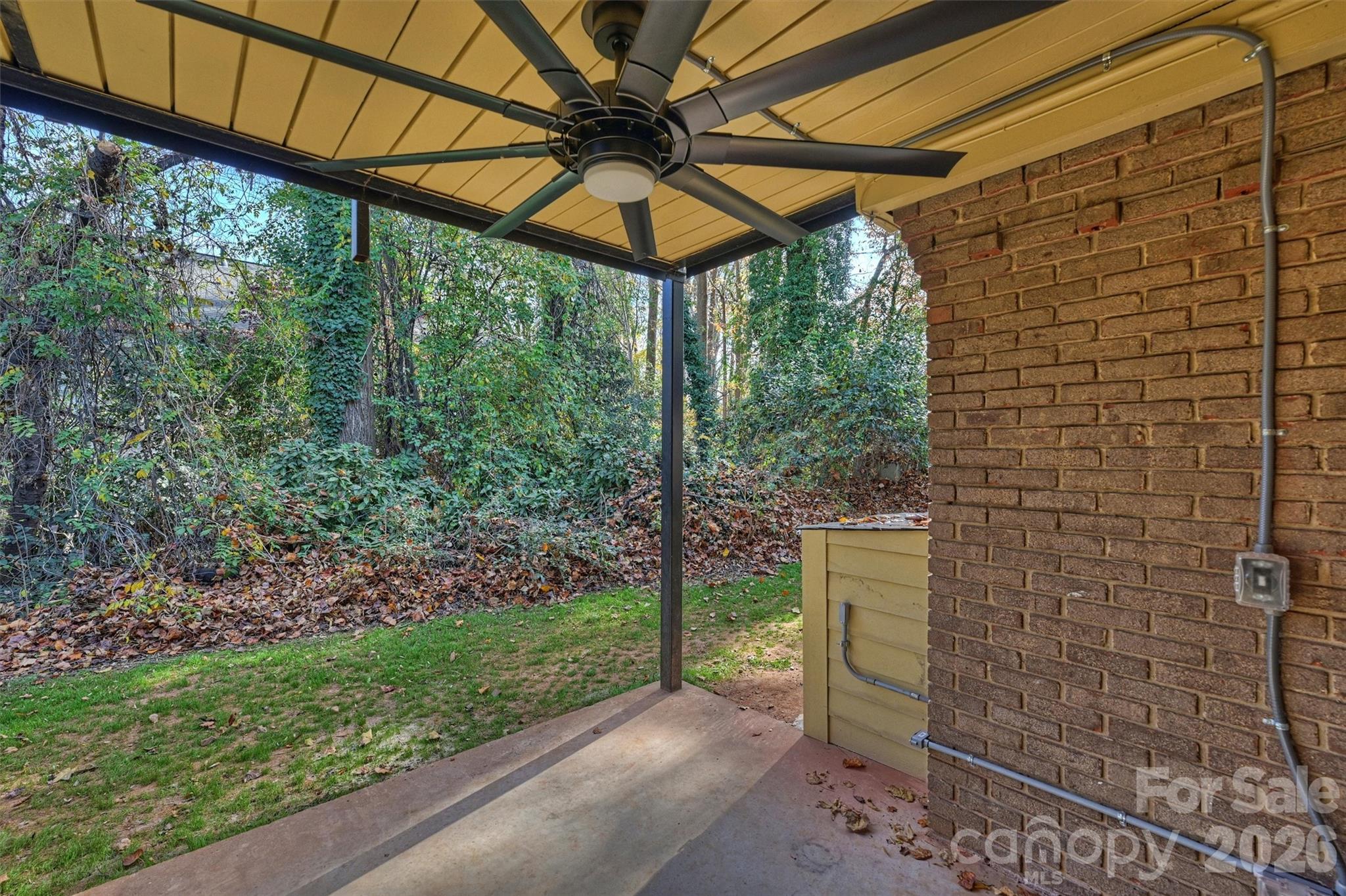 2638 Park Road, Unit A Charlotte, NC 28209 - Photo 21 of 26